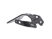 EP Aprilia RS4 50 Tail Tidy (2011 - 2021)