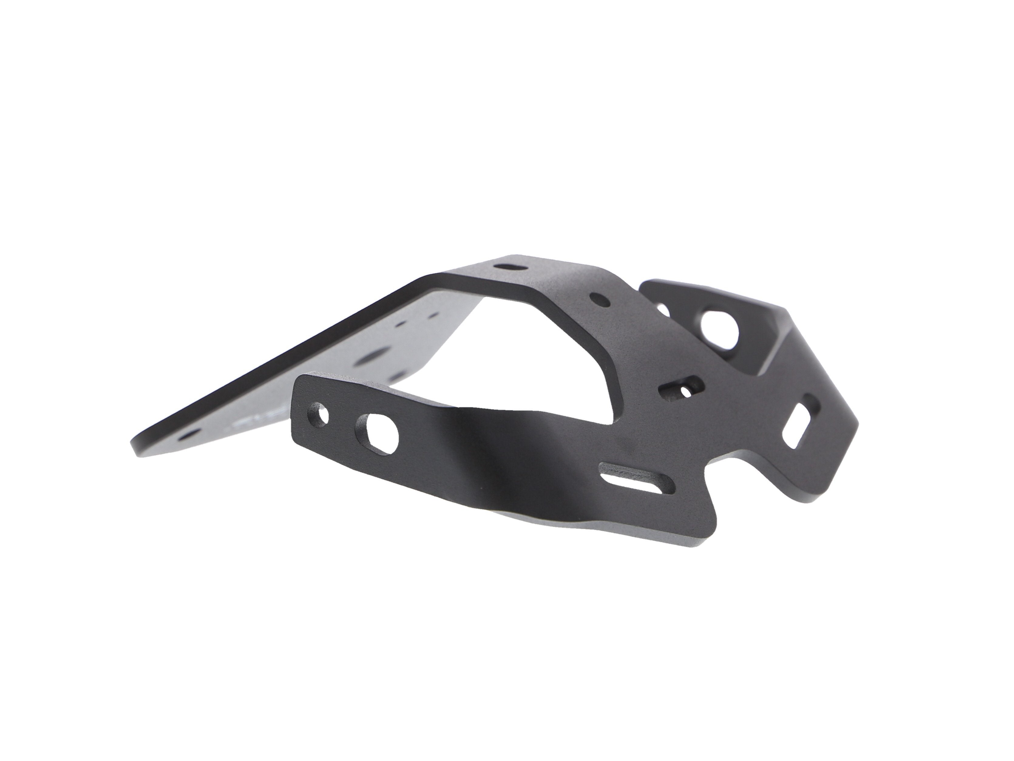 EP Aprilia RS4 50 Tail Tidy (2011 - 2021)