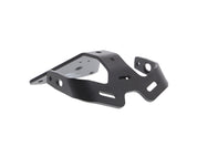 EP Aprilia RS4 50 Tail Tidy (2011 - 2021)