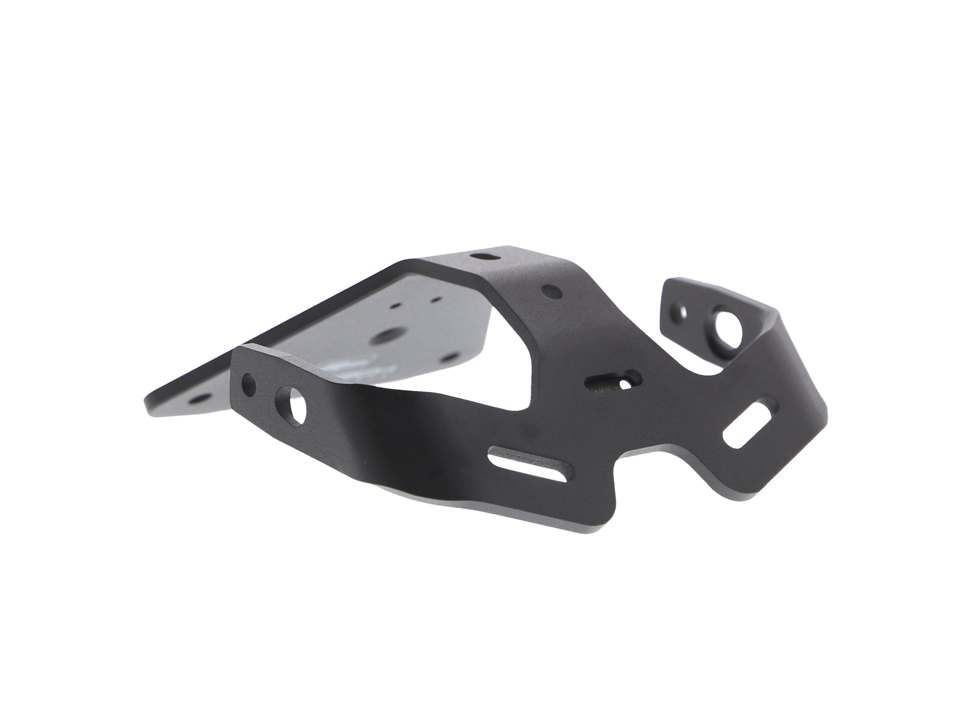 EP Aprilia RS4 50 Tail Tidy (2011 - 2021)