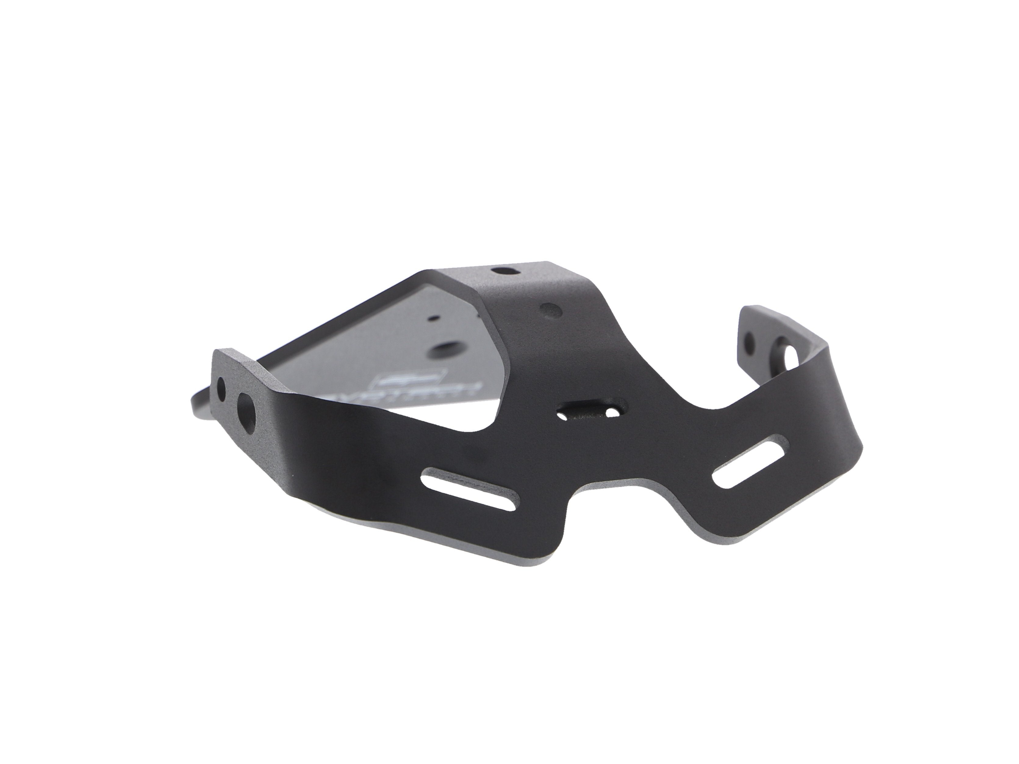 EP Aprilia RS4 50 Replica Tail Tidy (2018 - 2019)