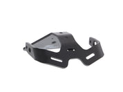 EP Aprilia RS4 50 Tail Tidy (2011 - 2021)