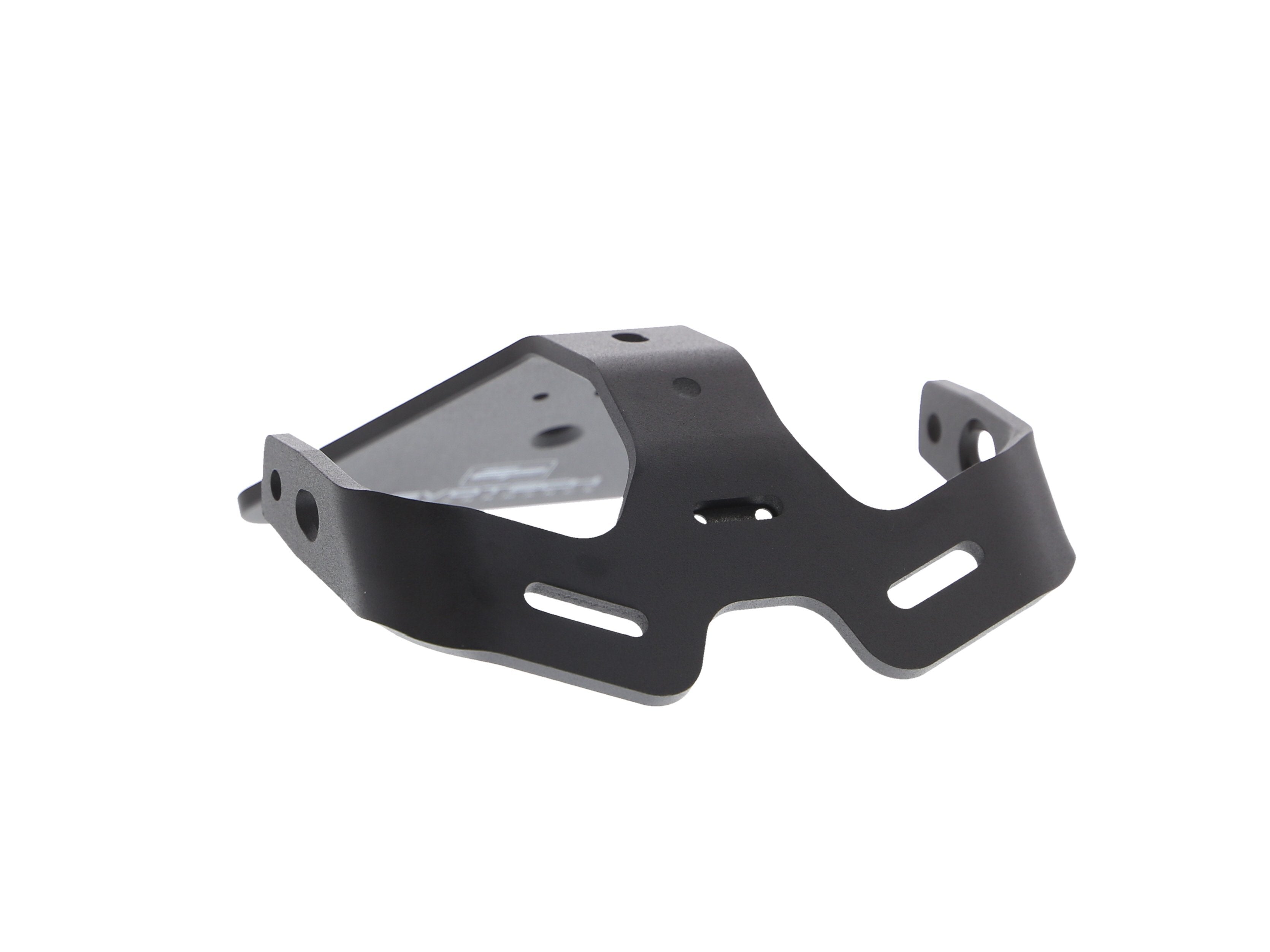 EP Aprilia RS4 50 Tail Tidy (2011 - 2021)