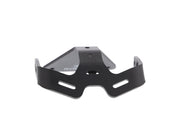 EP Aprilia RS4 50 Tail Tidy (2011 - 2021)