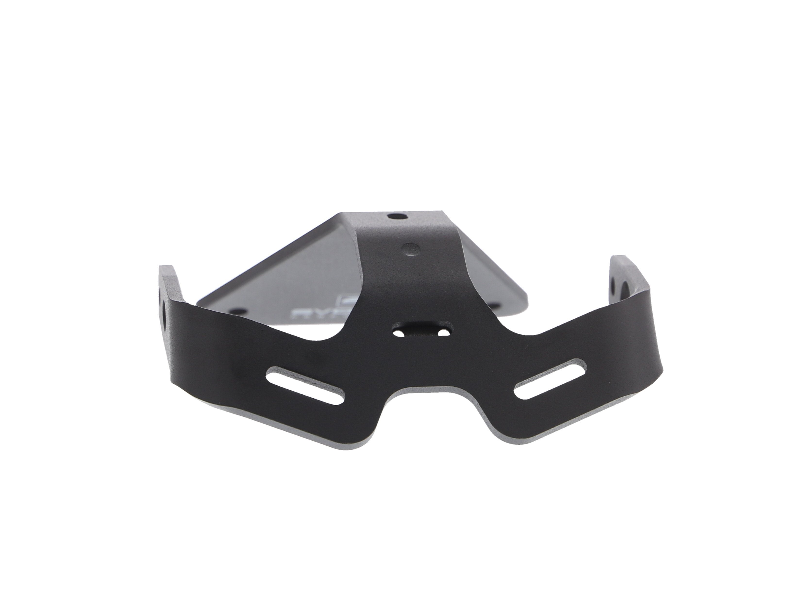 EP Aprilia RS4 50 Tail Tidy (2011 - 2021)