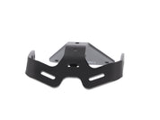 EP Aprilia RS4 50 Replica Tail Tidy (2018 - 2019)