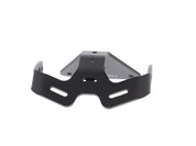 EP Aprilia RS4 50 Tail Tidy (2011 - 2021)