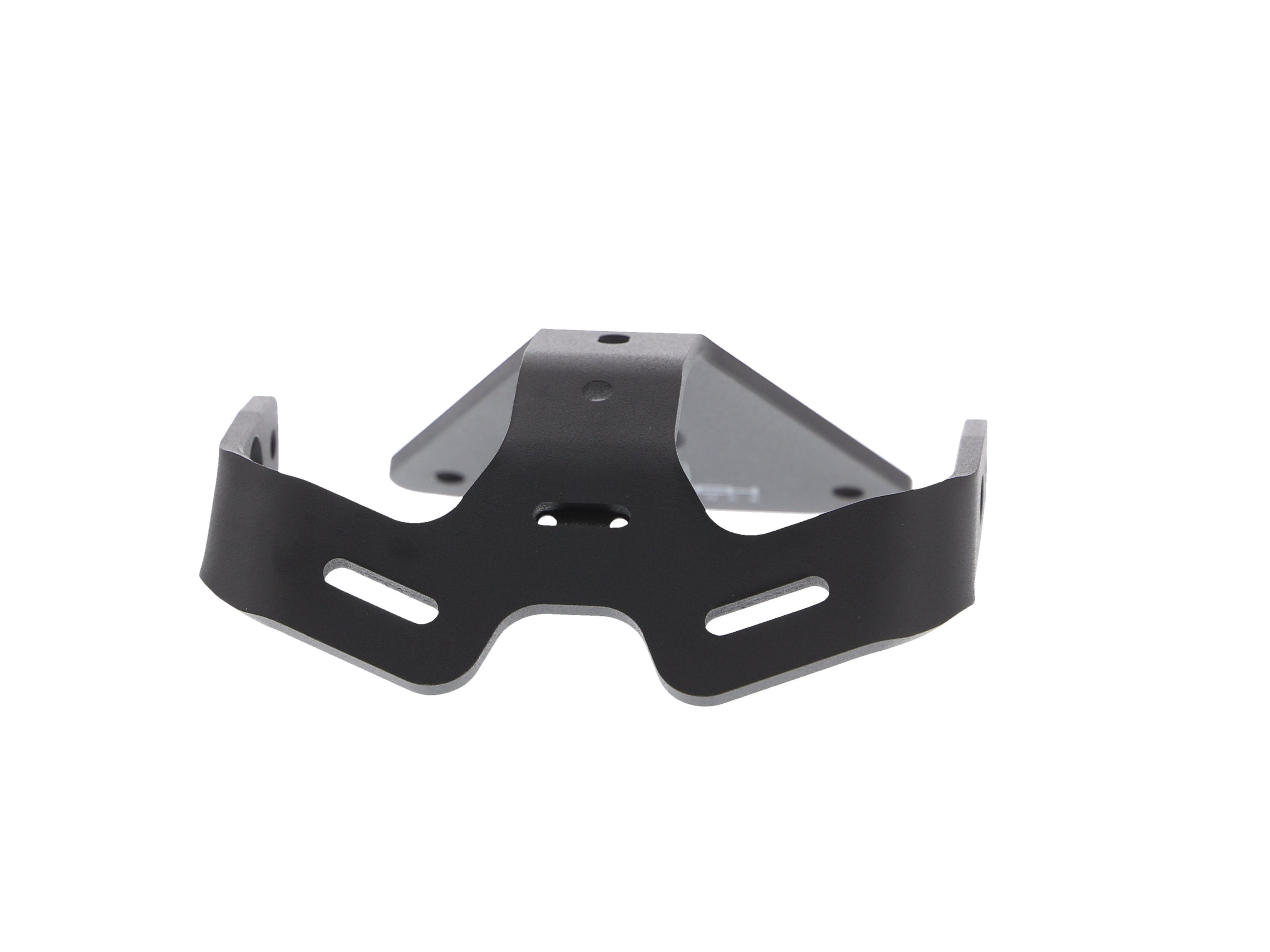 EP Aprilia RS4 50 Tail Tidy (2011 - 2021)