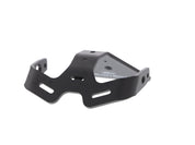 EP Aprilia RS4 50 Tail Tidy (2011 - 2021)