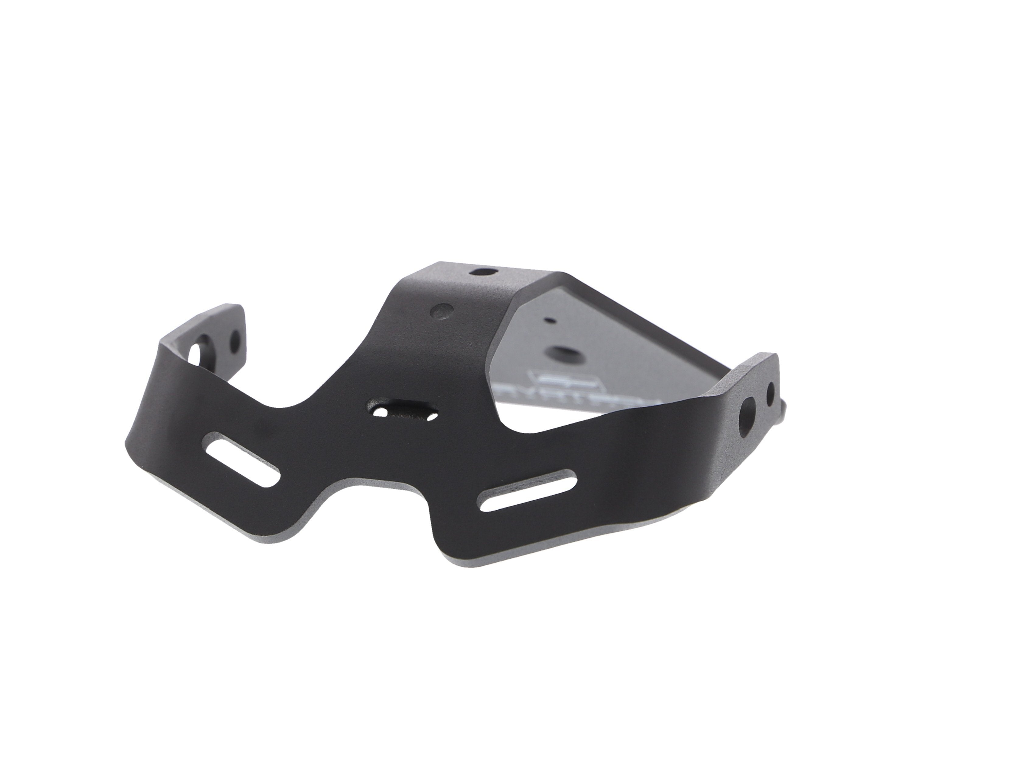 EP Aprilia RS4 50 Tail Tidy (2011 - 2021)