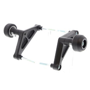 EP Aprilia RSV4 RF Crash Bobbins (2015-2020)