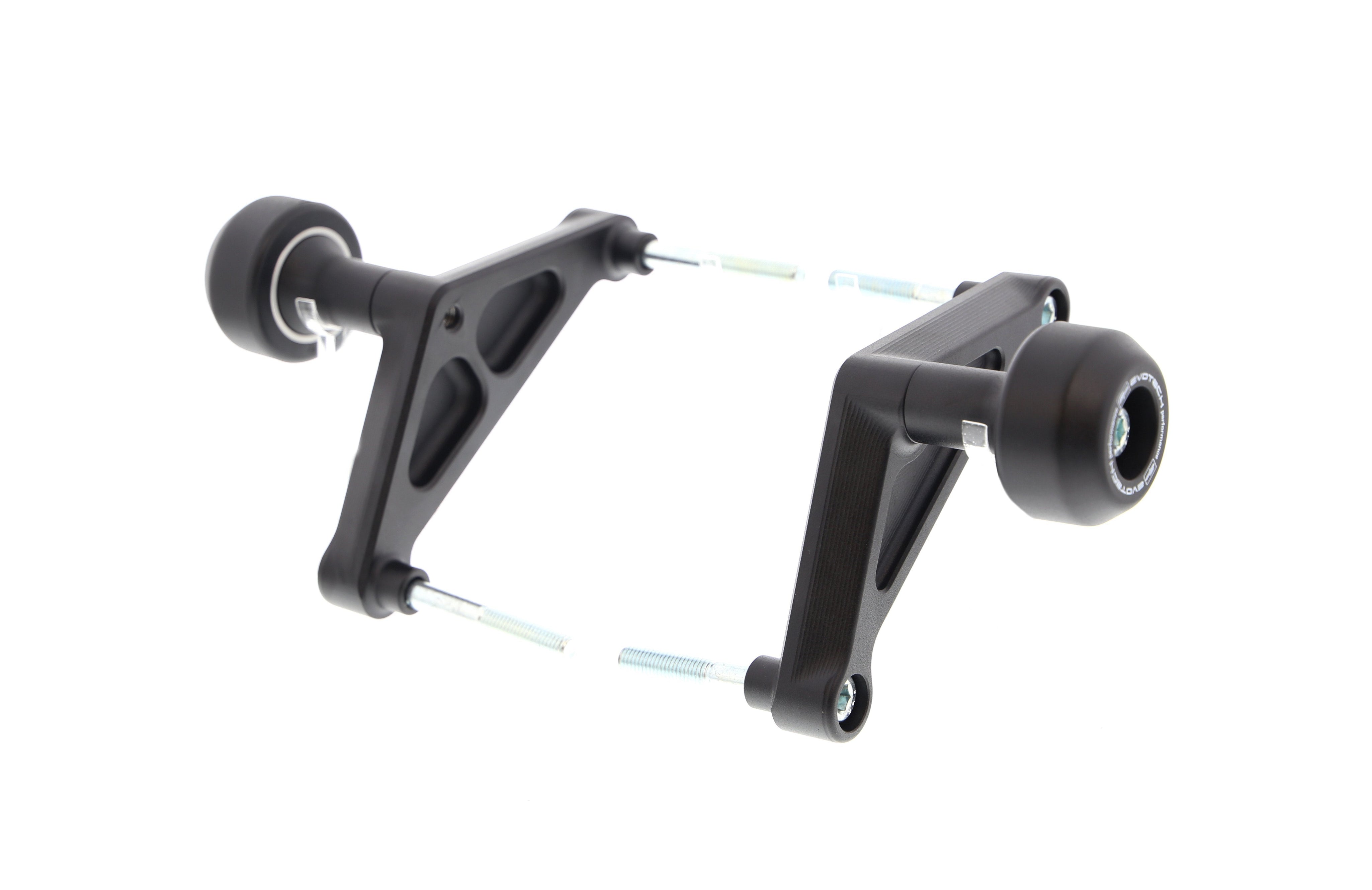 EP Aprilia RSV4 RF Crash Bobbins (2015-2020)