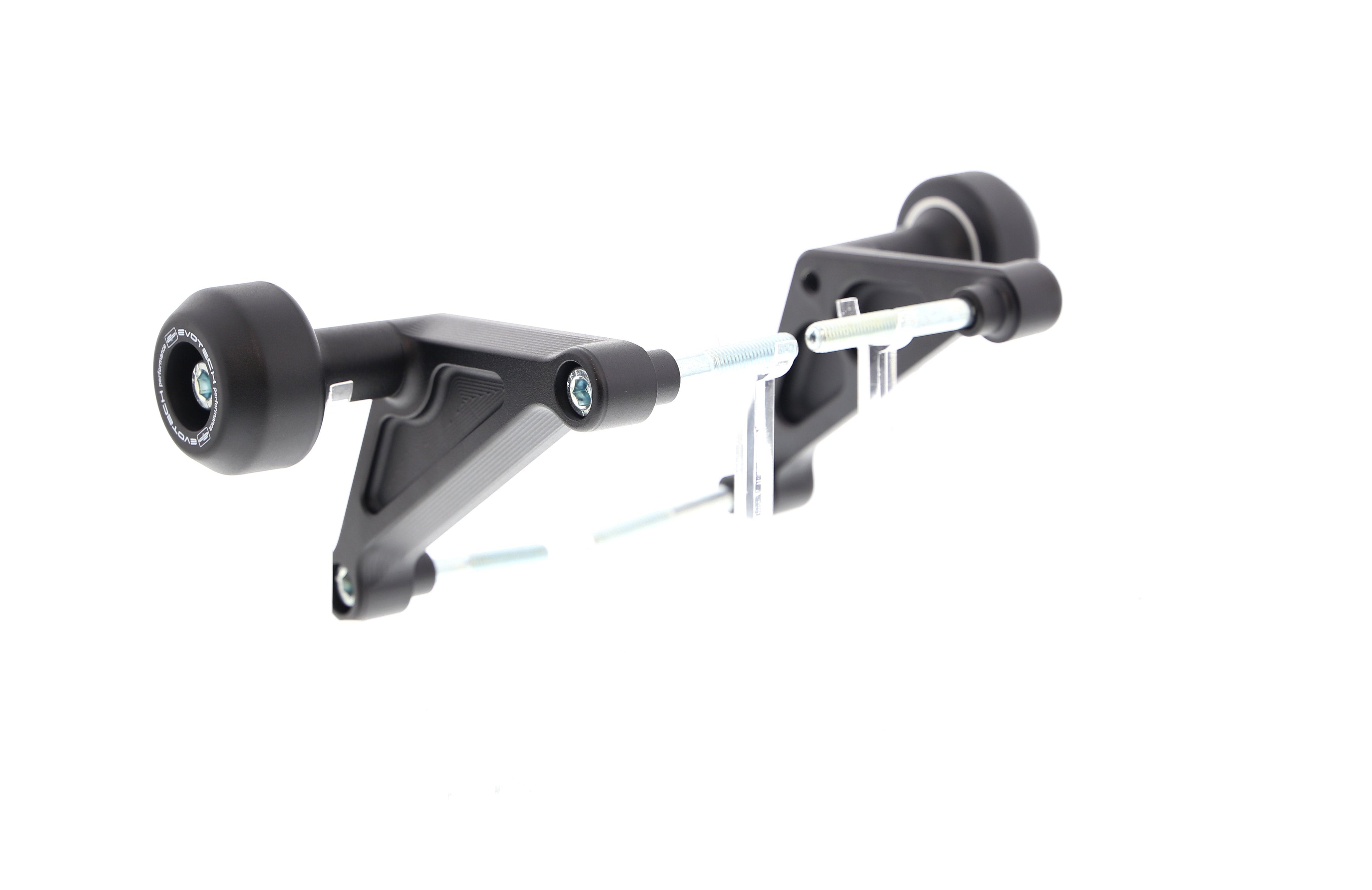 EP Aprilia RSV4 RR Crash Bobbins (2015-2020)