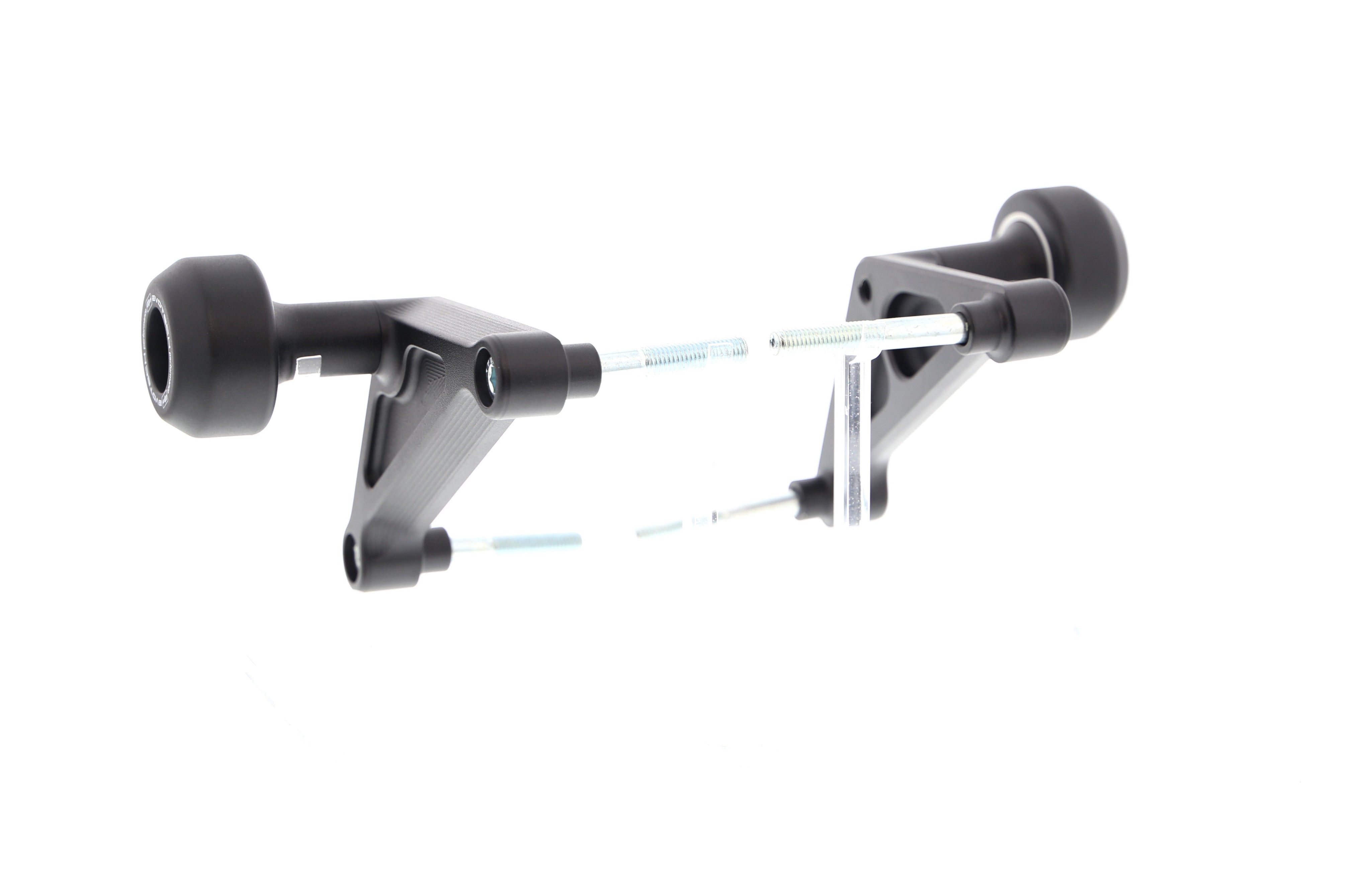 EP Aprilia RSV4 RR Crash Bobbins (2015-2020)