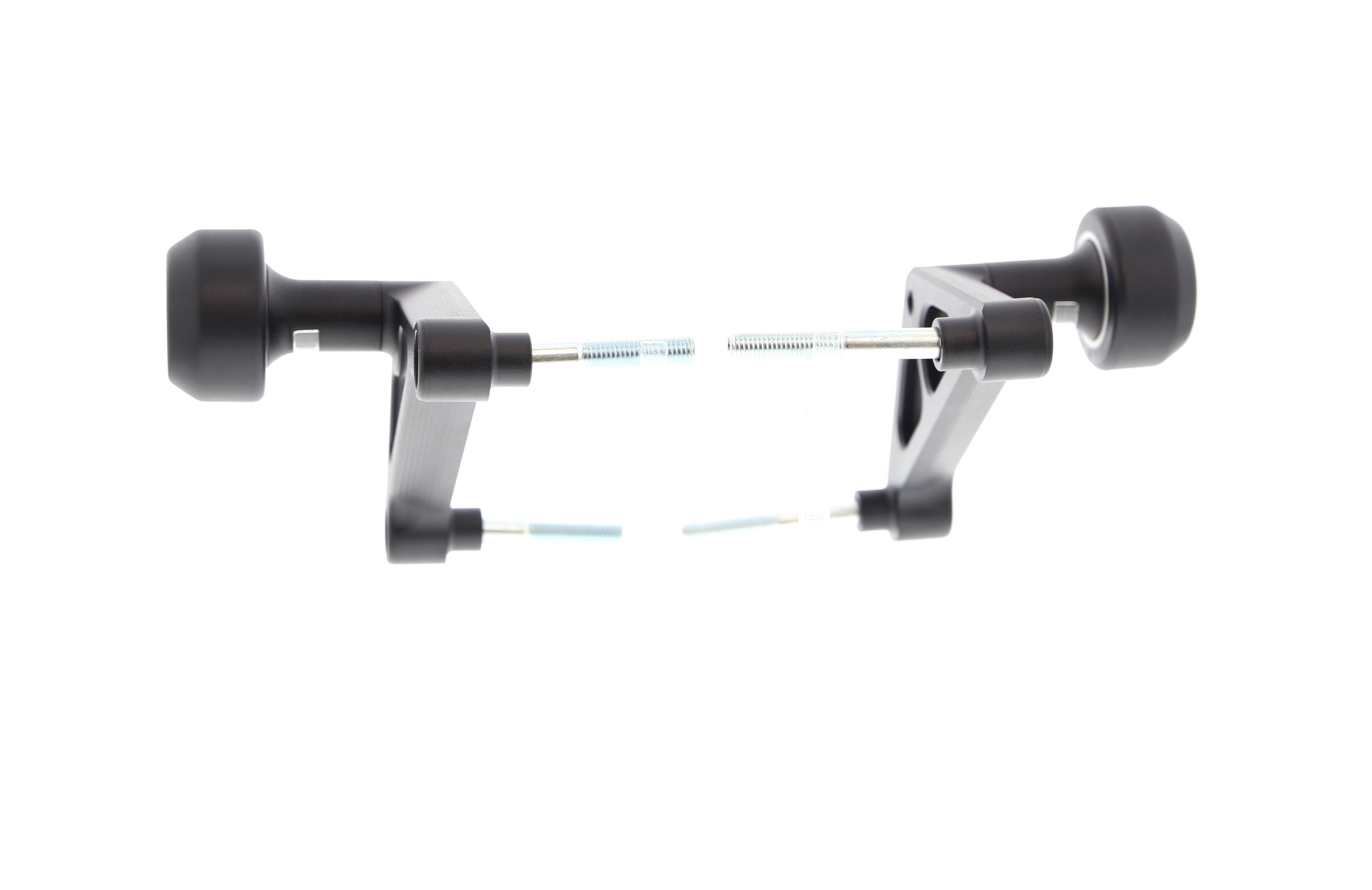 EP Aprilia RSV4 APRC Crash Bobbins 2011 - 2015