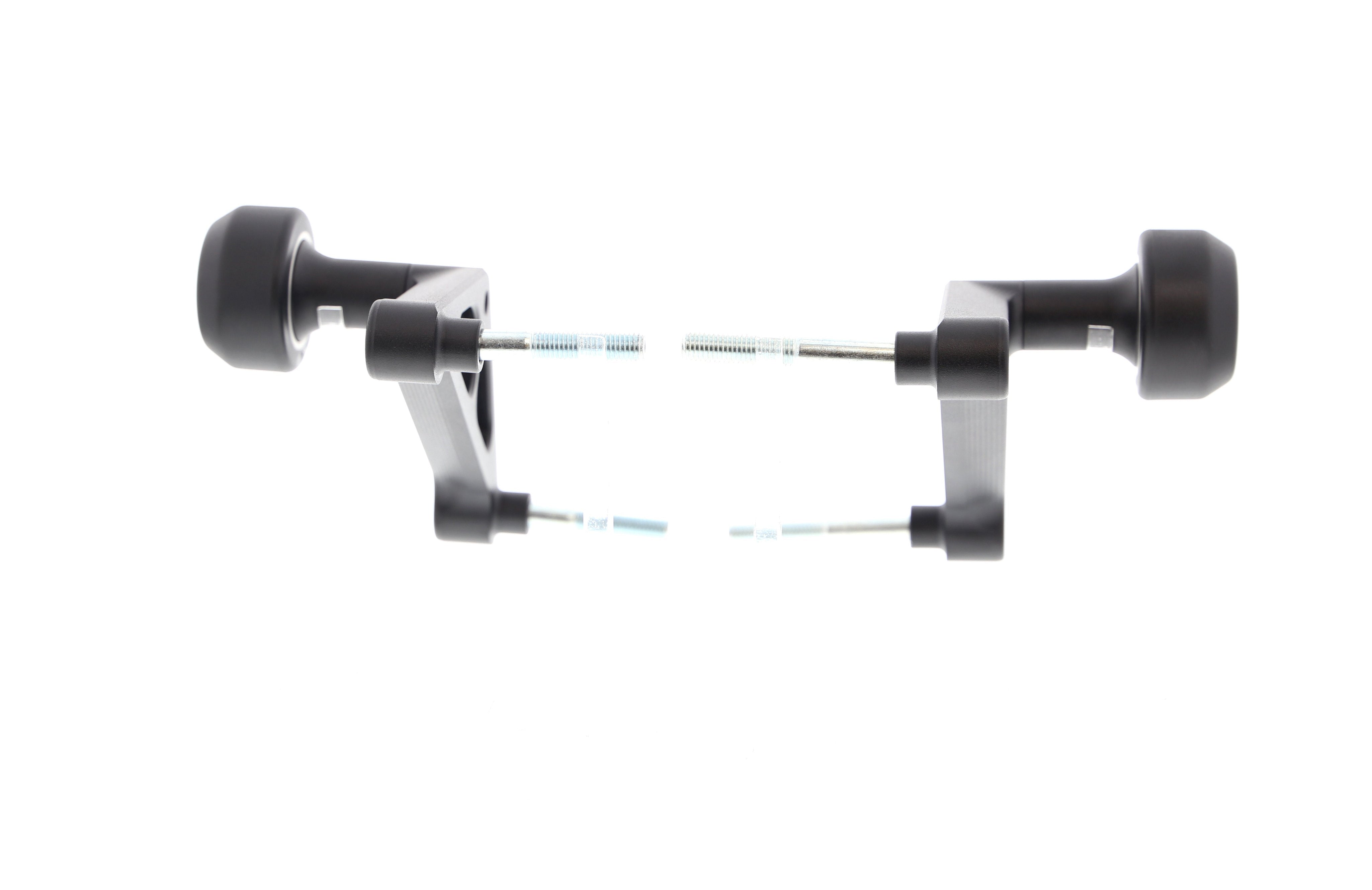 EP Aprilia RSV4 APRC Crash Bobbins 2011 - 2015