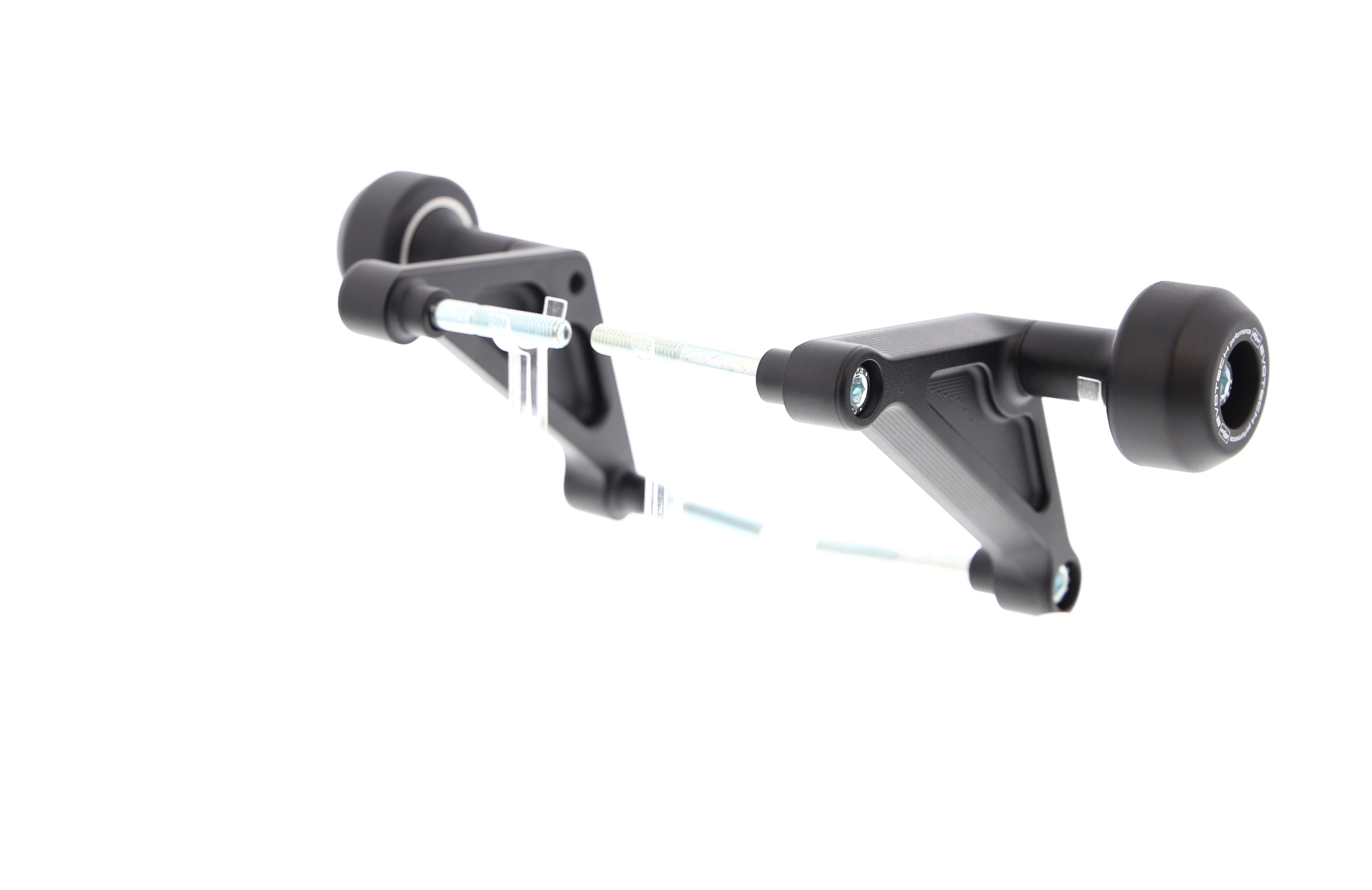 EP Aprilia RSV4 RR Crash Bobbins (2015-2020)