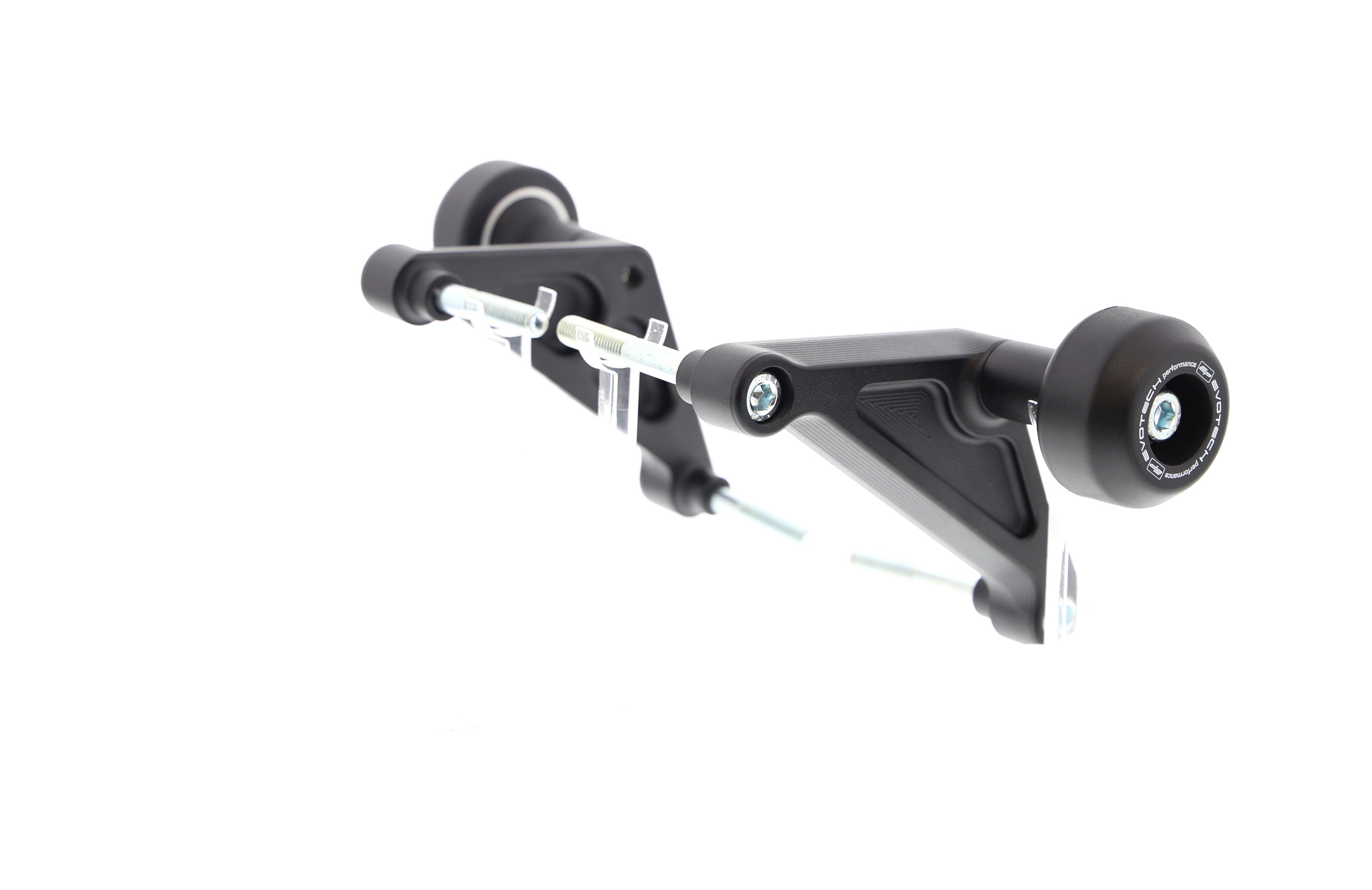 EP Aprilia RSV4 RF Crash Bobbins (2015-2020)