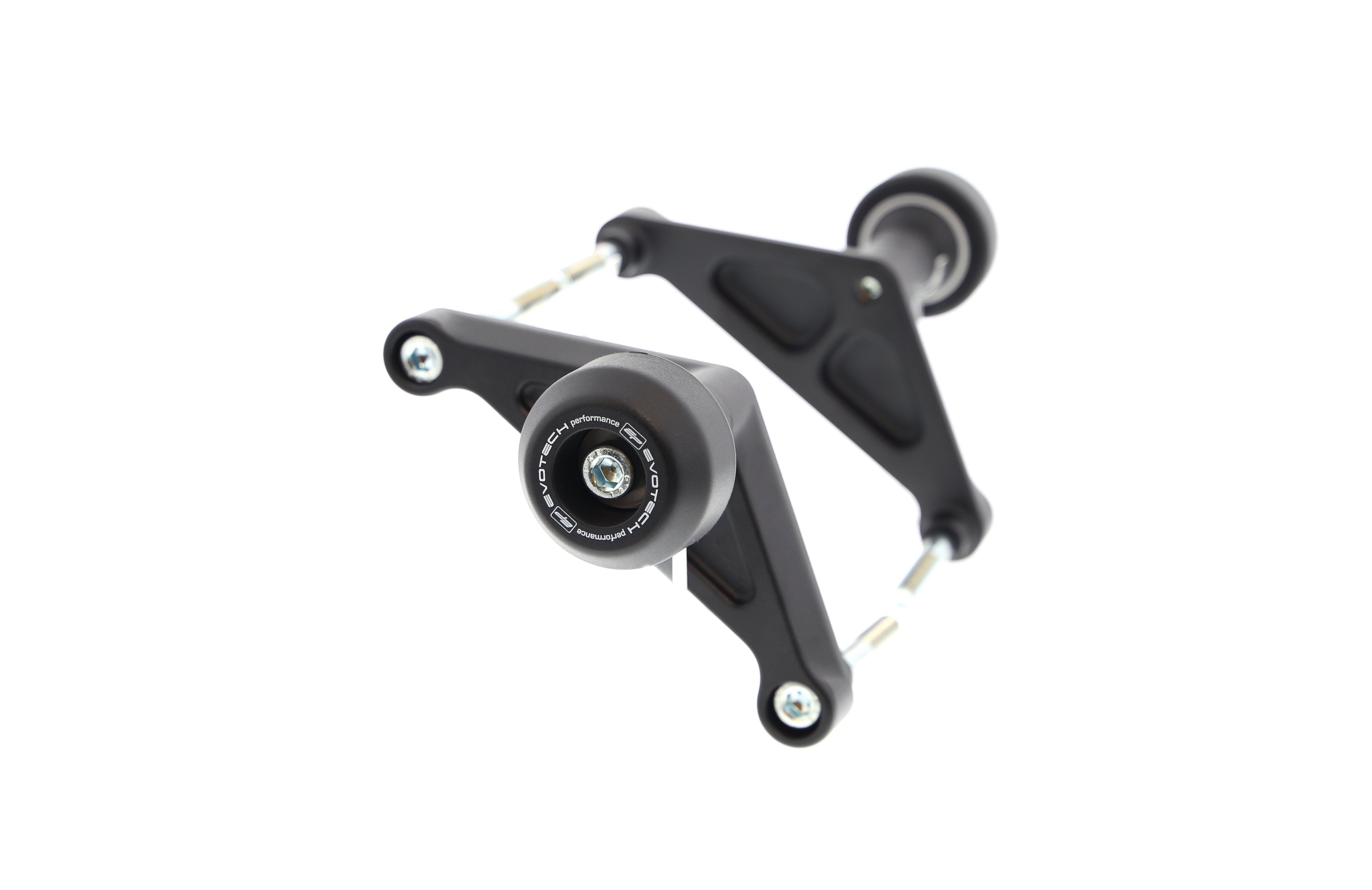 EP Aprilia RSV4 APRC Crash Bobbins 2011 - 2015