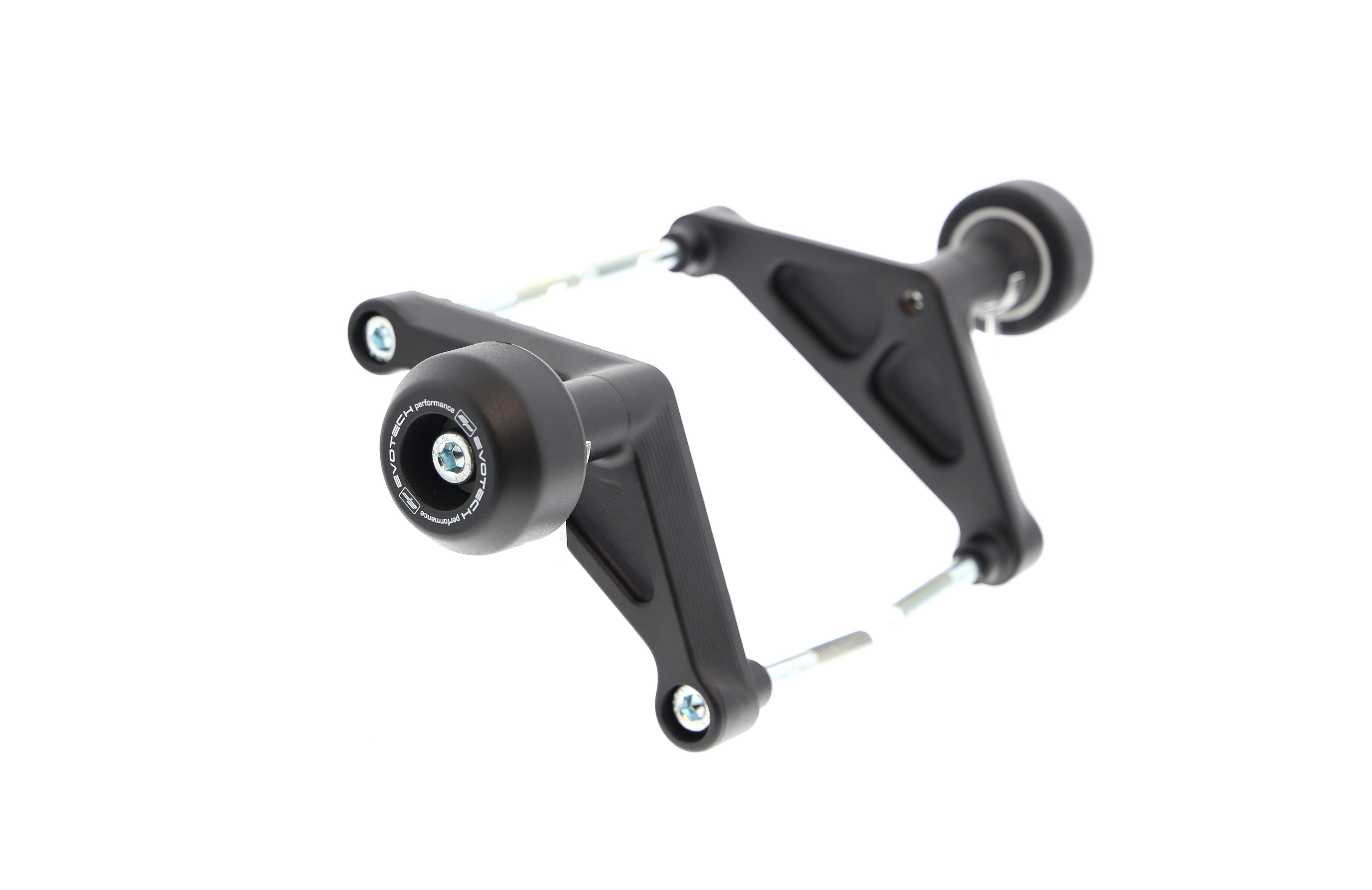 EP Aprilia RSV4 APRC Crash Bobbins 2011 - 2015