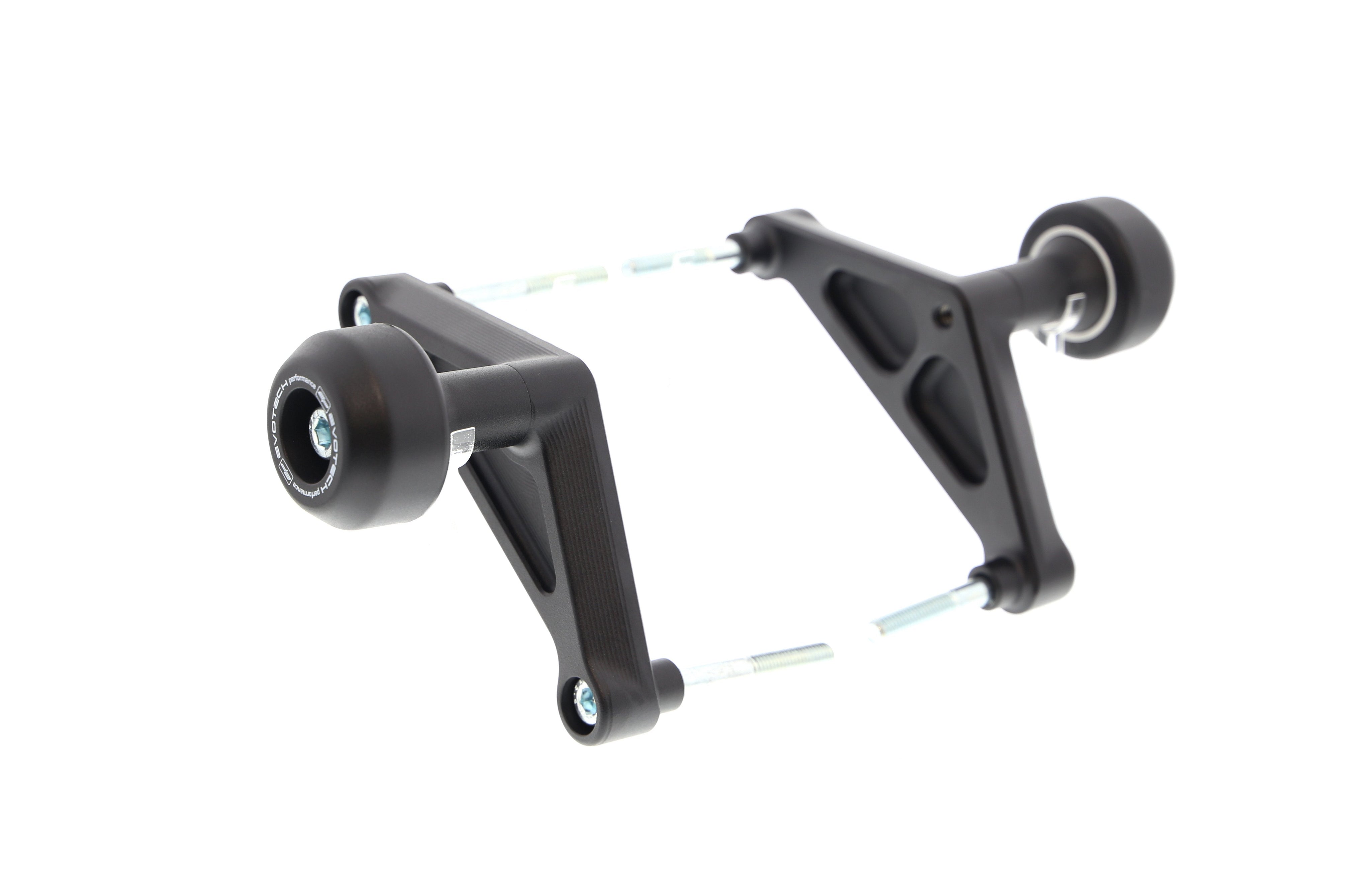 EP Aprilia RSV4 RR Crash Bobbins (2015-2020)