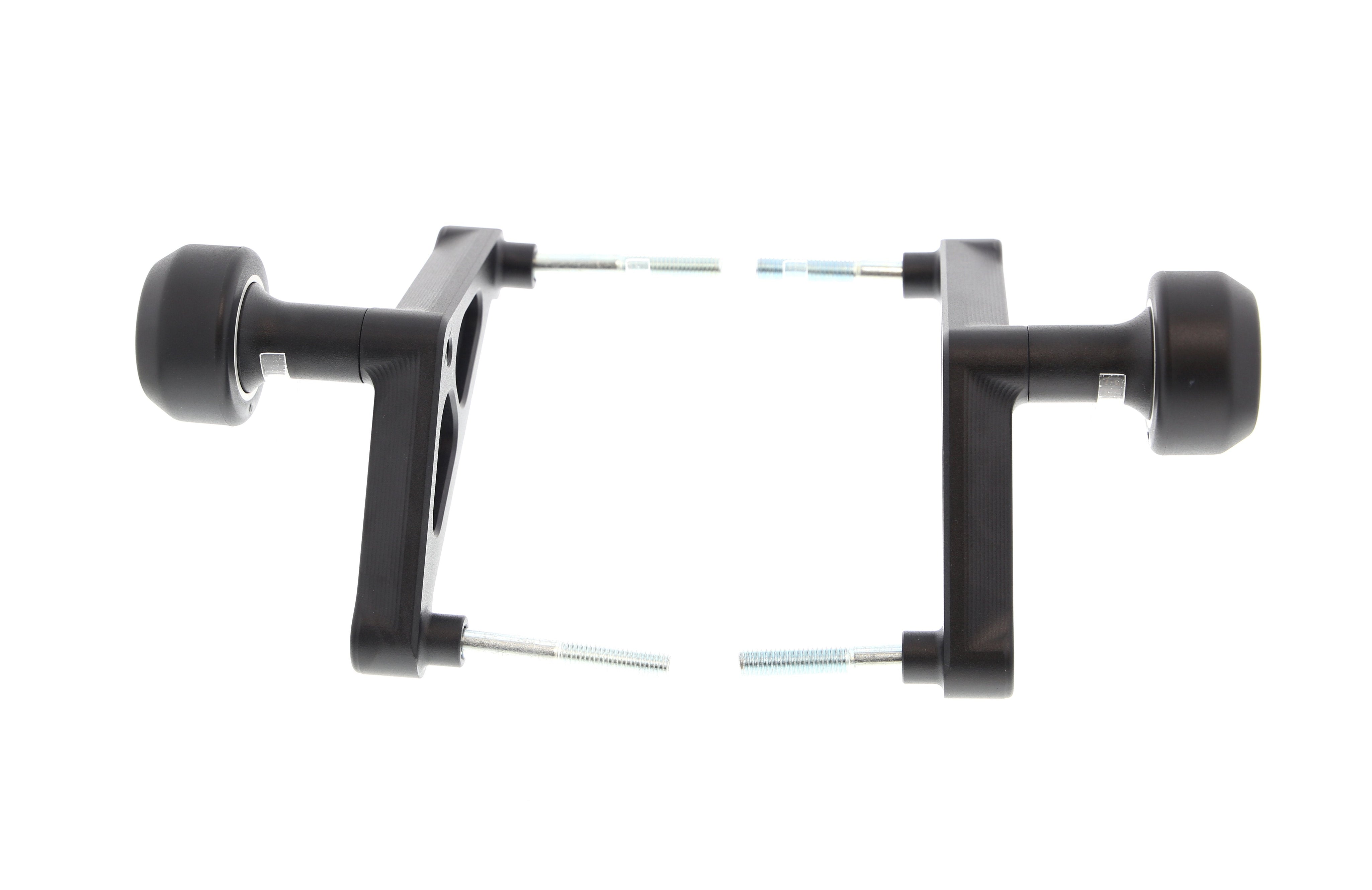 EP Aprilia RSV4 APRC Crash Bobbins 2011 - 2015