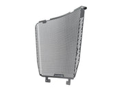 EP Radiator Guard - Aprilia Tuono V4 1100 RR (2015-2016)