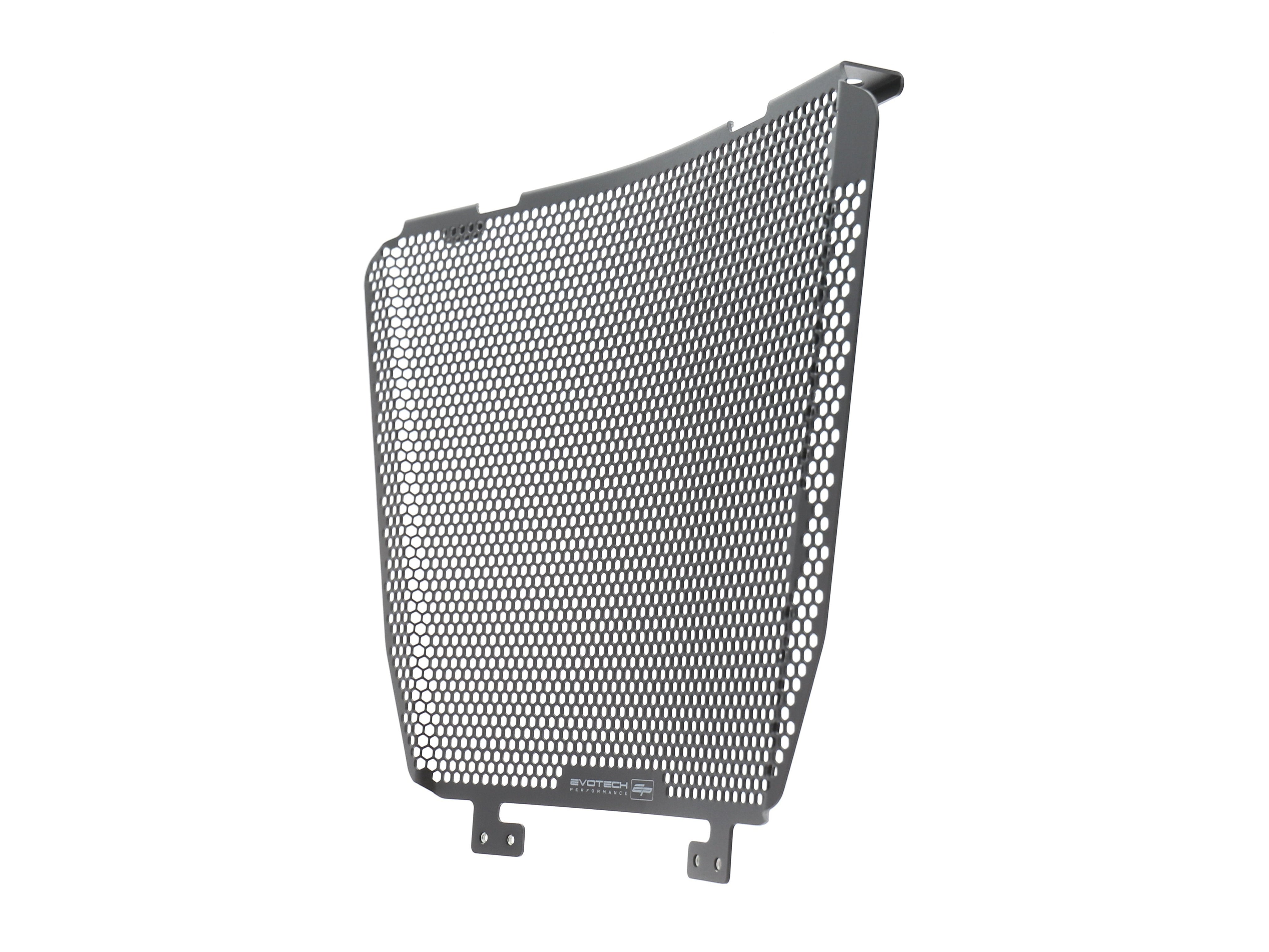 EP Radiator Guard - Aprilia Tuono V4 1100 RR (2015-2016)