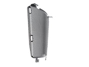EP Radiator Guard - Aprilia Tuono V4 1100 RR (2015-2016)