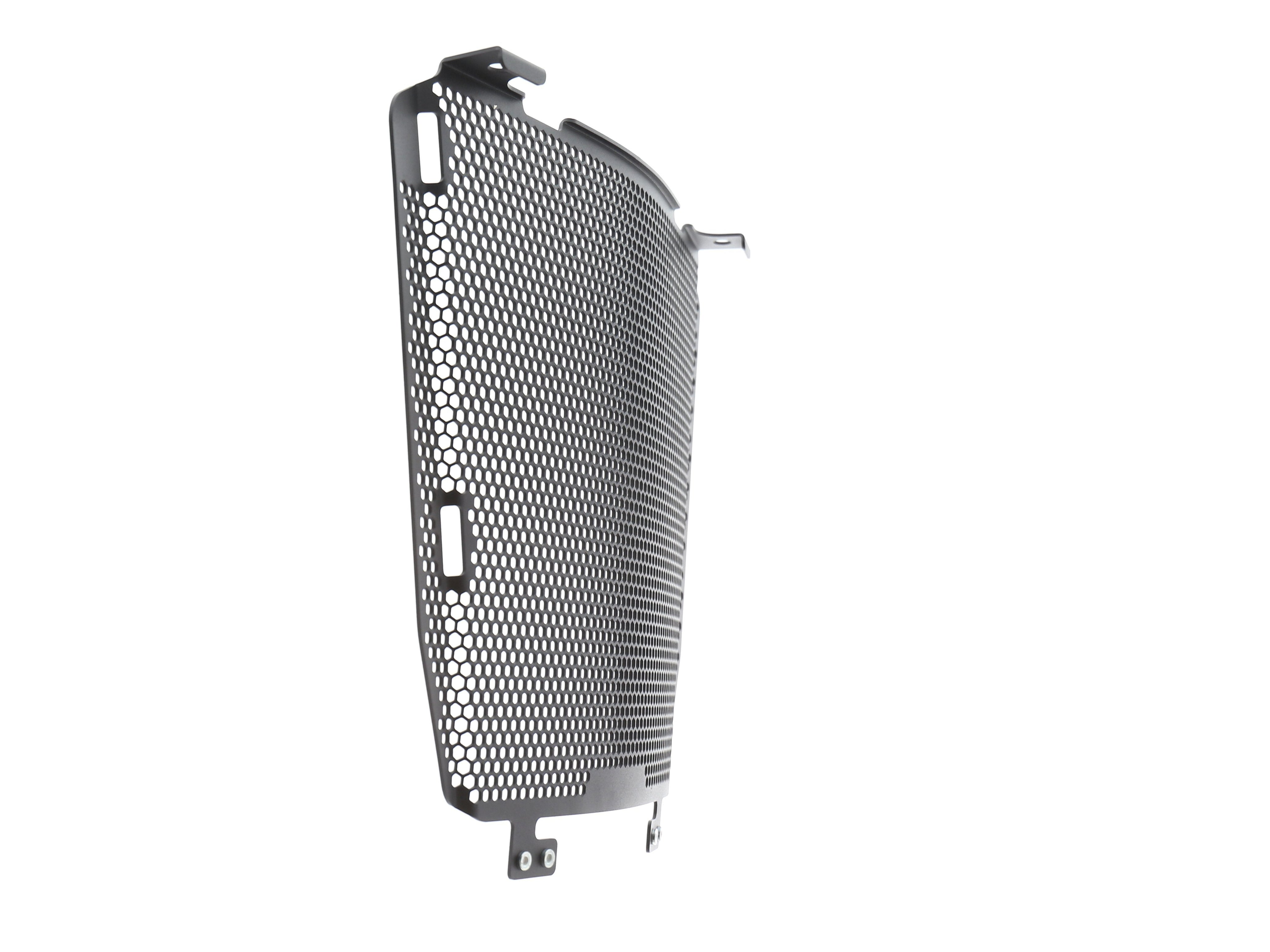 EP Radiator Guard - Aprilia Tuono V4 1100 RR (2015-2016)