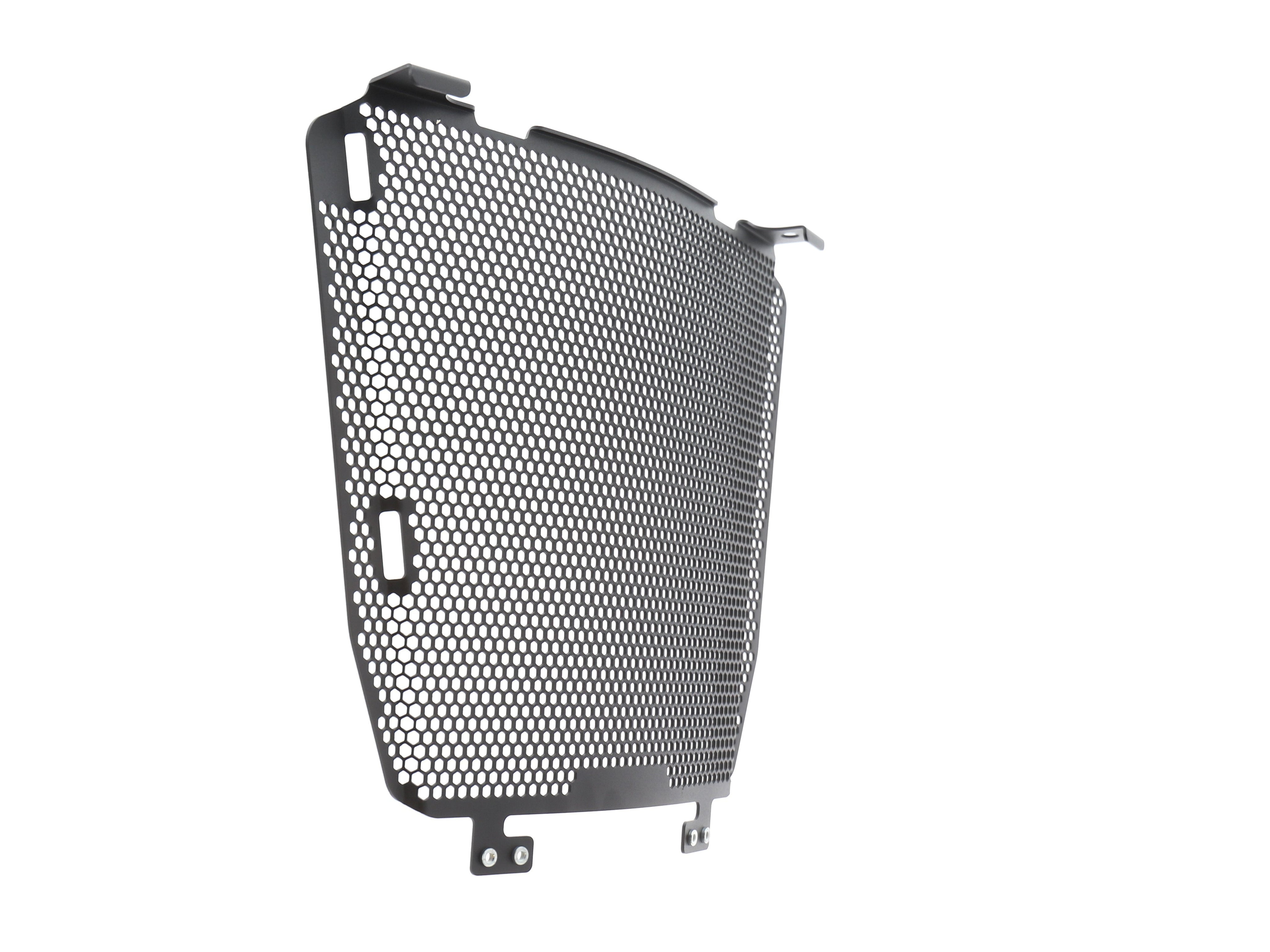 EP Radiator Guard - Aprilia RSV4 1000 RR (2015-2020)