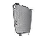EP Radiator Guard - Aprilia Tuono V4 1100 RR (2015-2016)