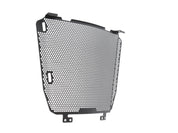 EP Radiator Guard - Aprilia RSV4 1000 APRC (2011-2015)