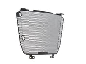 EP Radiator Guard - Aprilia Tuono V4 1100 Factory (2017 - 2020)