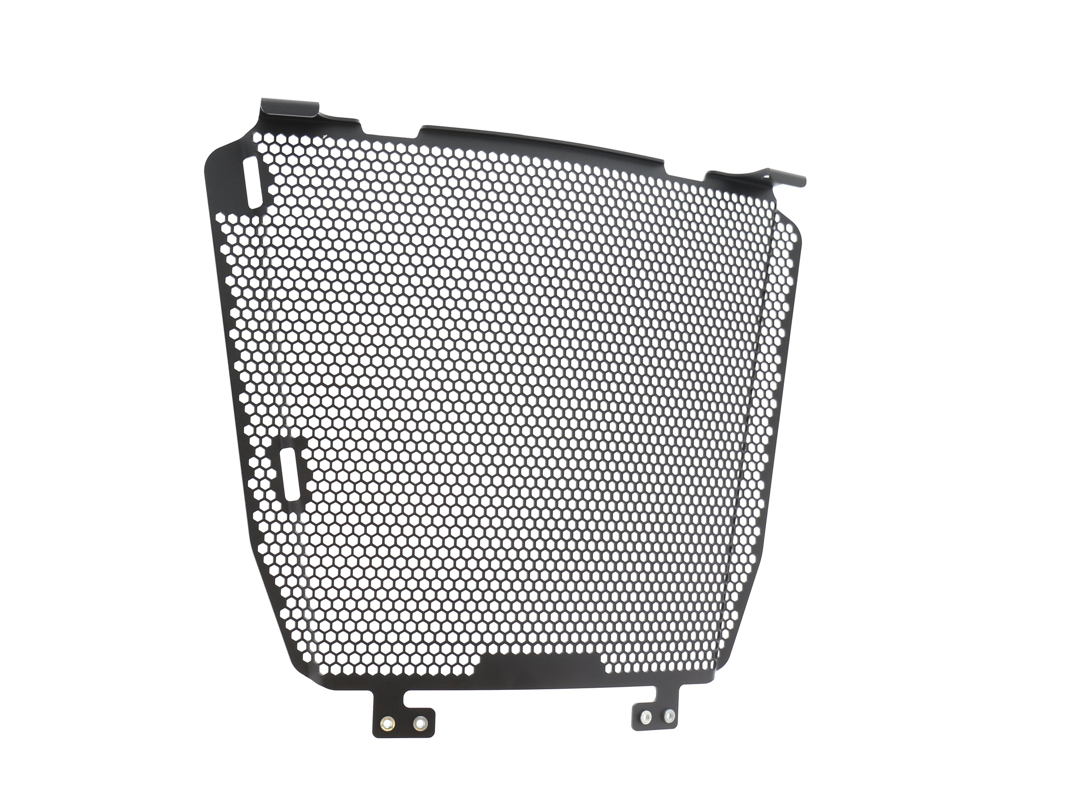 EP Radiator Guard - Aprilia Tuono V4 1100 RR (2015-2016)