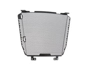 EP Radiator Guard - Aprilia RSV4 1000 RF (2015-2020)