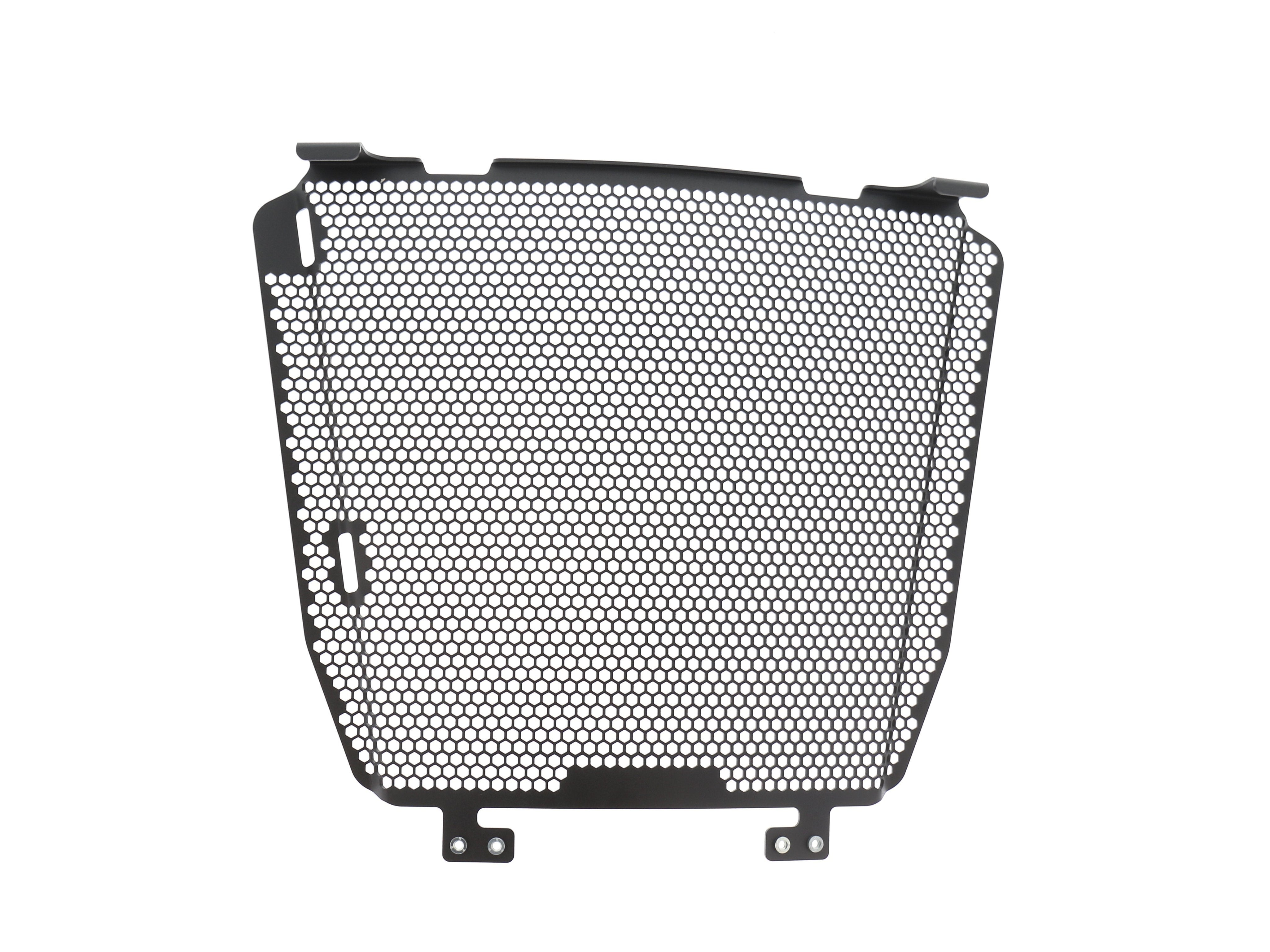 EP Radiator Guard - Aprilia Tuono V4 1100 RR (2015-2016)