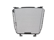 EP Radiator Guard - Aprilia RSV4 1000 APRC (2011-2015)