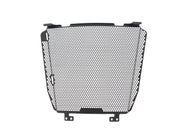 EP Radiator Guard - Aprilia Tuono V4 1100 RR (2015-2016)