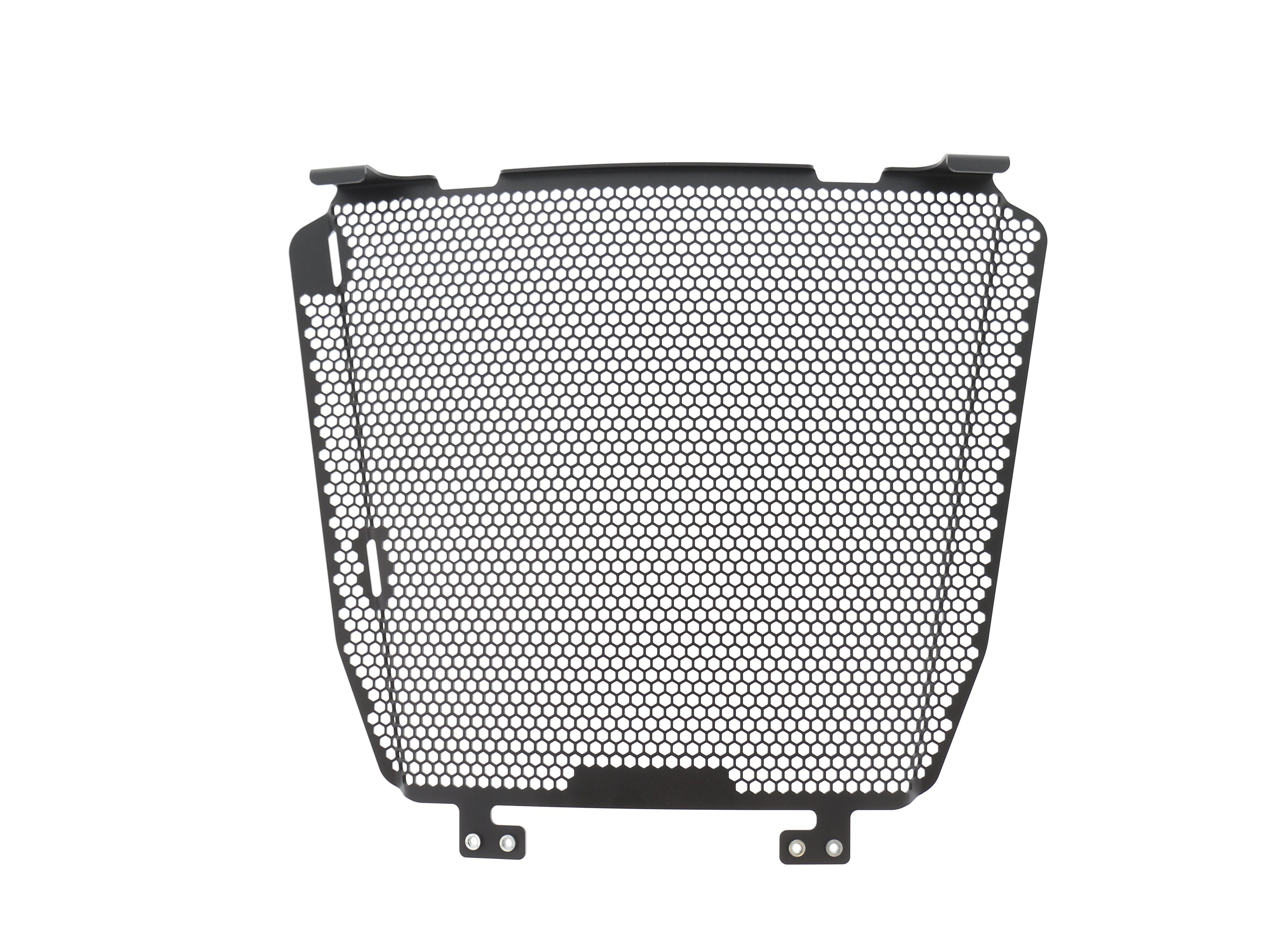 EP Radiator Guard - Aprilia Tuono V4 1100 RR (2015-2016)