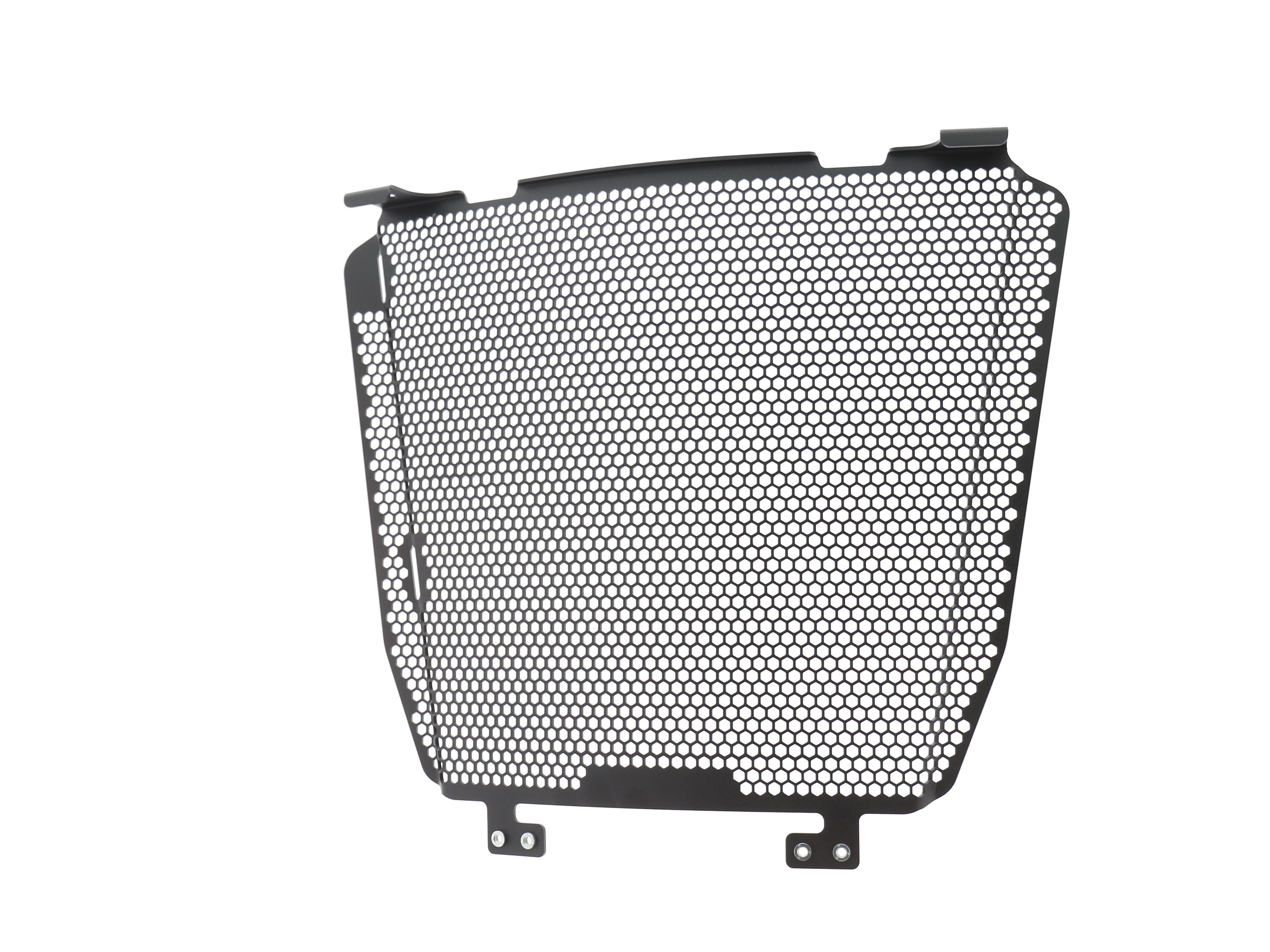 EP Radiator Guard - Aprilia Tuono V4 1100 Factory (2017 - 2020)