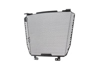 EP Radiator Guard - Aprilia Tuono V4 1100 RR (2015-2016)