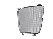 EP Radiator Guard - Aprilia RSV4 1000 APRC (2011-2015)