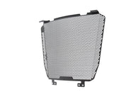 EP Radiator Guard - Aprilia Tuono V4 1100 RR (2015-2016)
