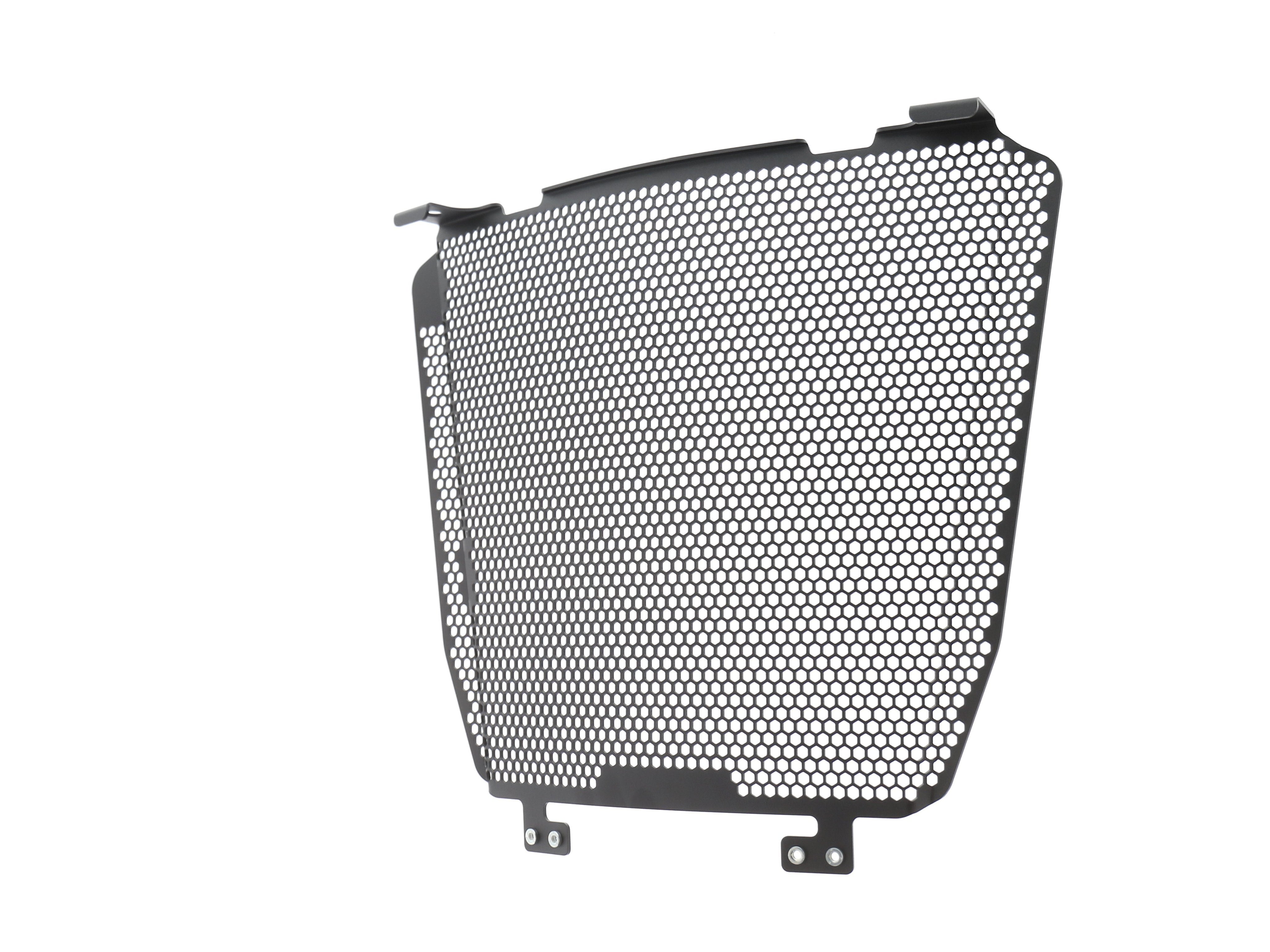 EP Radiator Guard - Aprilia Tuono V4 1100 RR (2015-2016)