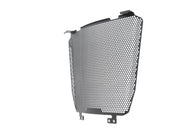 EP Radiator Guard - Aprilia RSV4 1000 APRC (2011-2015)