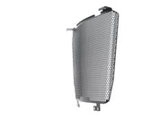 EP Radiator Guard - Aprilia RSV4 1000 APRC (2011-2015)