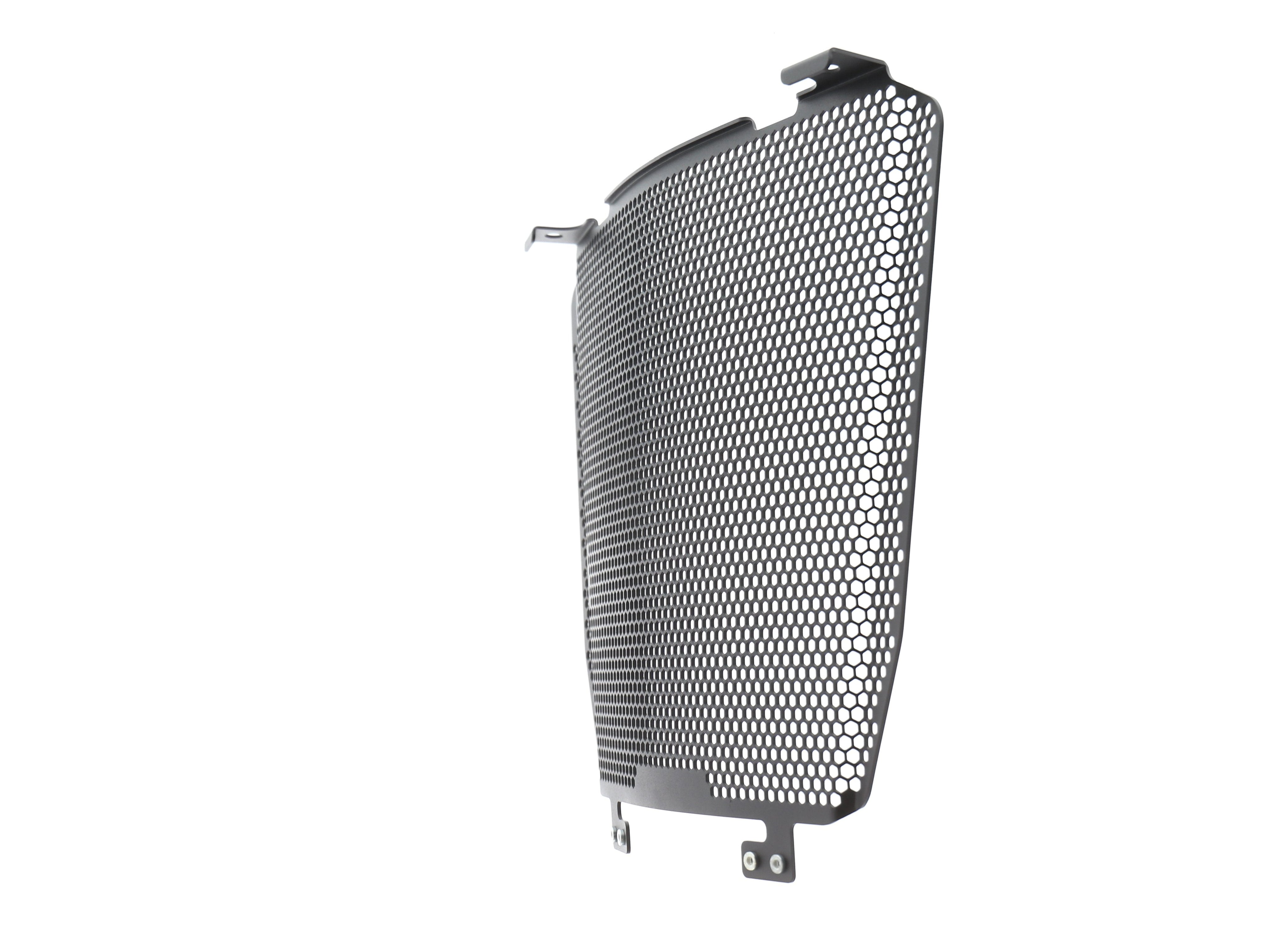 EP Radiator Guard - Aprilia RSV4 1000 APRC (2011-2015)