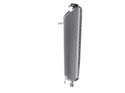 EP Radiator Guard - Aprilia Tuono V4 1100 RR (2015-2016)