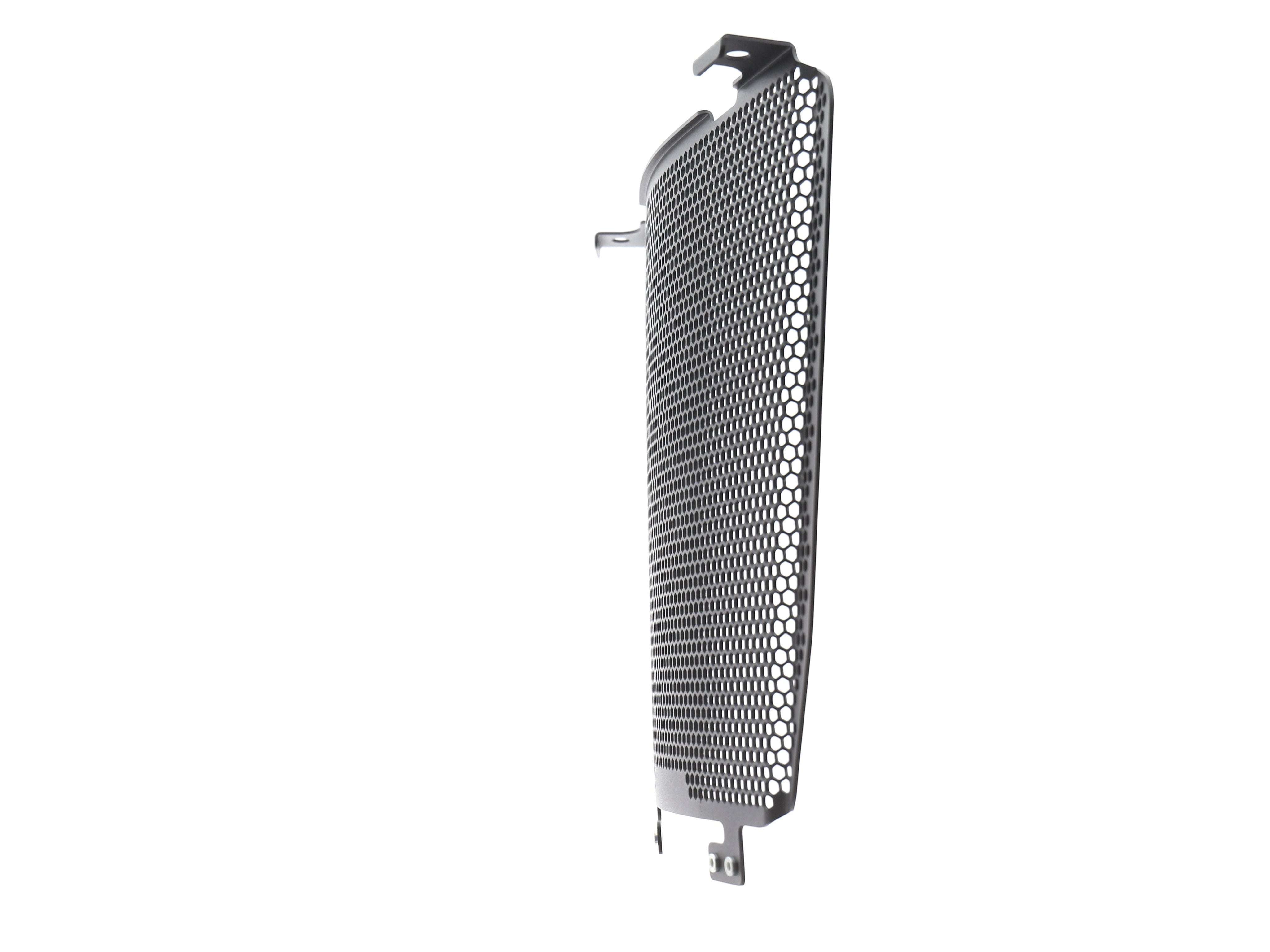 EP Radiator Guard - Aprilia Tuono V4 1100 RR (2015-2016)